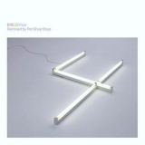 Pet Shop Boys - Disco 4 '2007