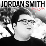 Jordan Smith - Only Love '2018