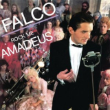 Falco - Rock Me Amadeus 30th Anniversary '2016