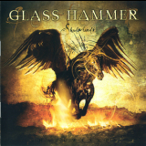 Glass Hammer - Shadowlands '2004