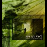 Control - The Cleansing '2002