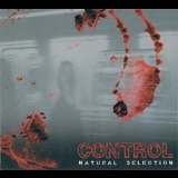 Control - Natural Selection '2003