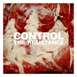 Control - The Resistance '2012