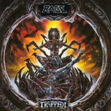 Rage - Trapped! (Remastered) '1992