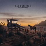 Old Dominion - Memory Lane '2023