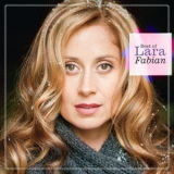 Lara Fabian - Best Of '2010