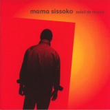 Mama Sissoko - Soleil de minuit '2020