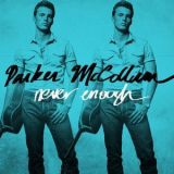 Parker McCollum - Never Enough '2023