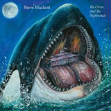 Steve Hackett - The Circus and the Nightwhale '2024