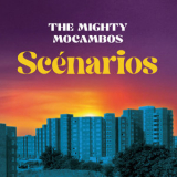 The Mighty Mocambos - Scenarios '2022