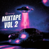 Boracay - Mixtape, Vol.2 '2023