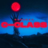 Boracay - C-CLASS '2022