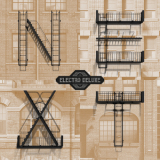 Electro Deluxe - NEXT '2024