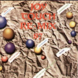Joy - Touch Re-mix 87 '2009