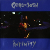 Guru Josh - Infinity '1990