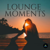 Francesco Digilio - Lounge Moments '2018