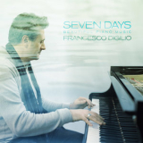 Francesco Digilio - Seven Days '2020