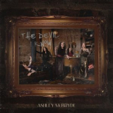 Ashley McBryde - The Devil I Know '2023