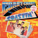 Coast To Coast - Coastin' '1981