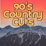 Various Artists - 90's Country Cuts '2024