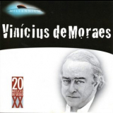 Vinicius de Moraes - Millennium '1999