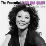 Marlena Shaw - The Essential Marlena Shaw - The Columbia Years '2023