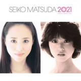 Seiko Matsuda - SEIKO MATSUDA 2021 '2021