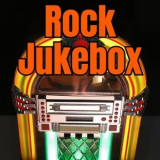 Various Artists - Rock Jukebox '2024