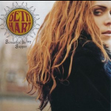 Beth Hart - Screamin' For My Supper '1999