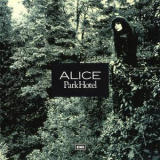 Alice - Park Hotel '1986