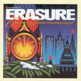 Erasure - Crackers International [CDS] '1988