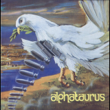 Alphataurus - Alphataurus '1973