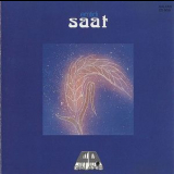 Emtidi - Saat '1972