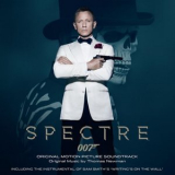 Thomas Newman - Spectre '2015