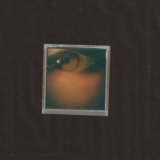 Ariana Grande - yes, and? '2024