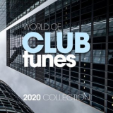 Neja - World Of Club Tunes 2020 Collection '2020
