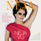 Neja - Neja Vu '2013