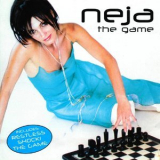 Neja - The Game '2000