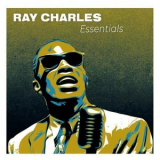 Ray Charles - Ray Charles Essentials: The Greatest Feel Good Jazz and Soul Hits '2024