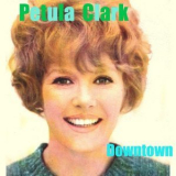 Petula Clark - Downtown '2011