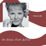 Petula Clark - The Petula Clark Edition '2021