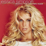 Jessica Simpson - ReJoyce: The Christmas Album '2020