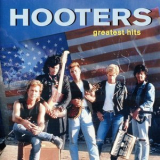 Hooters - Greatest Hits '1992