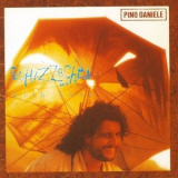 Pino Daniele - Schizzechea with Love '1988