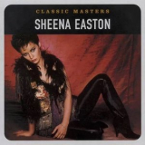 Sheena Easton - Classic Masters '2002