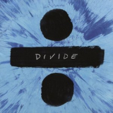 Ed Sheeran - Divide '2017