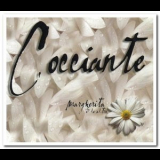 Riccardo Cocciante - Margherita & Le Altre '1997