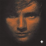 Ed Sheeran - + '2011