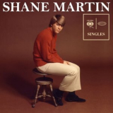 Shane Martin - Columbia & Epic Singles (1967-1969) '2018