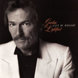 Gordon Lightfoot - East of Midnight '1986